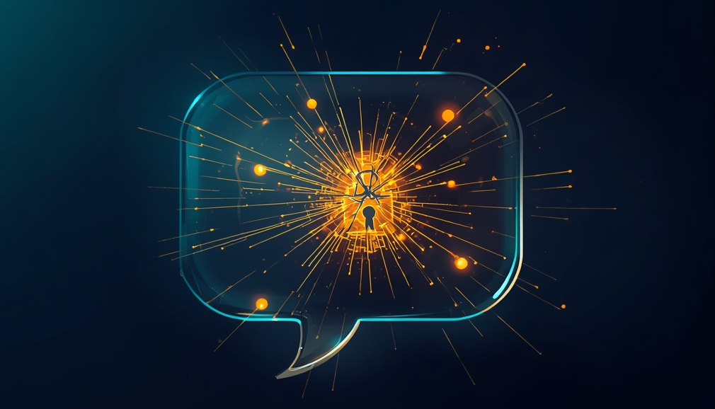Paying for ChatGPT or Claude Doesn’t Make Your Business Data Confidential