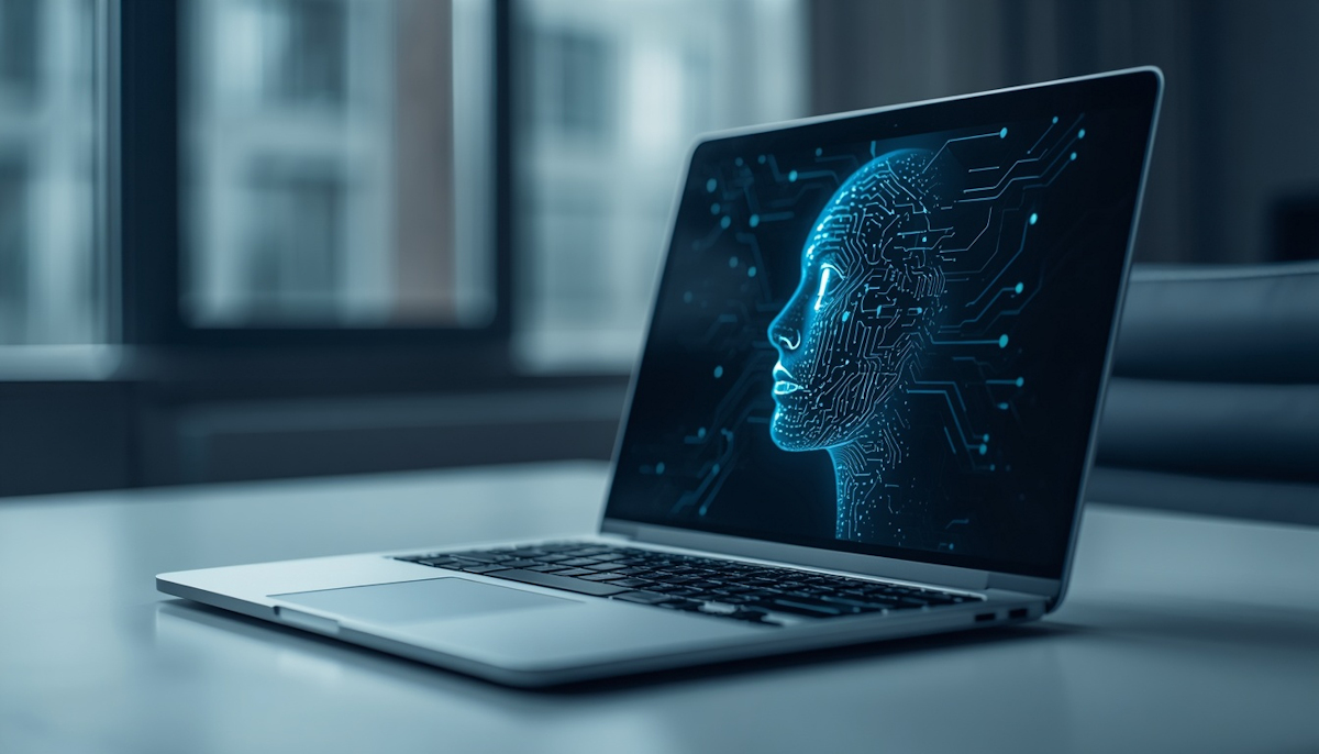 AI vs. Bots vs. Assistants: What Business Owners Should Know
