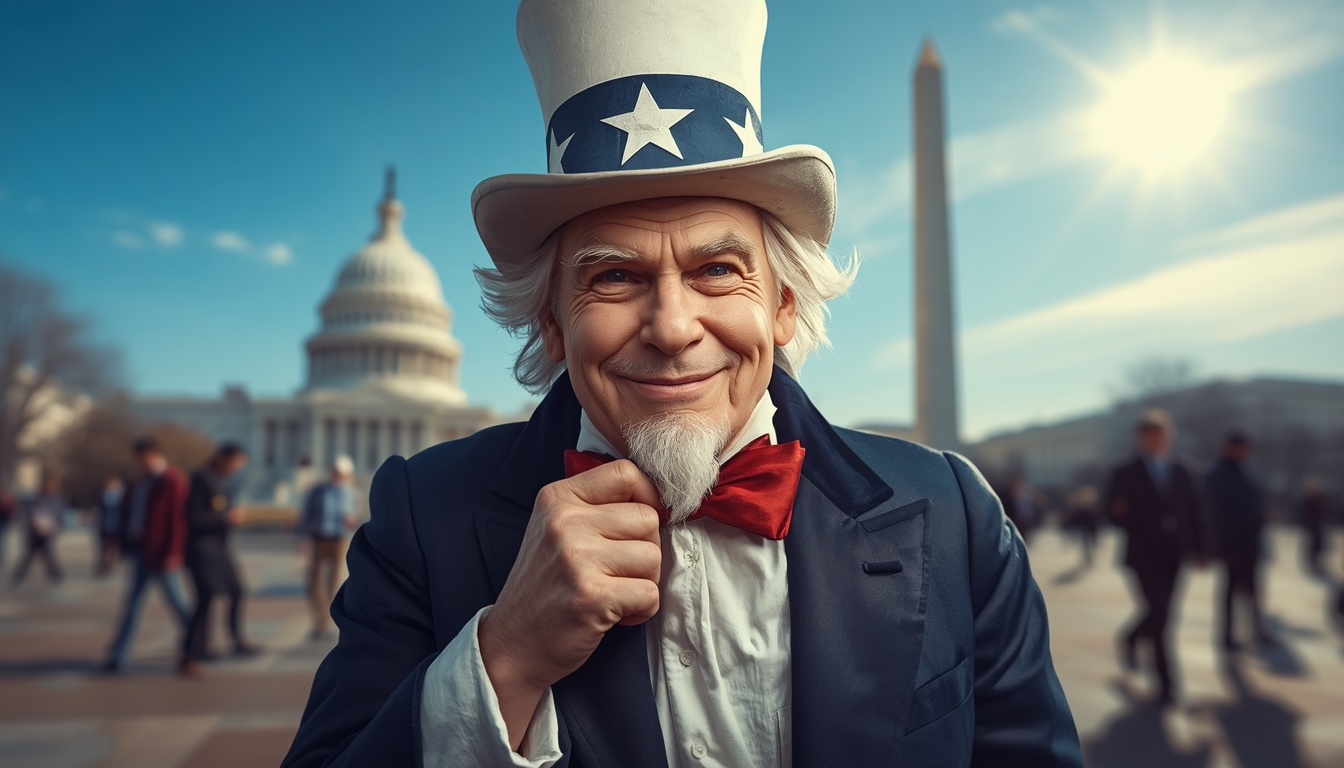 The CTA Saga Ends (For Now): FinCEN Formally Exempts U.S. Companies from Beneficial Ownership Reporting