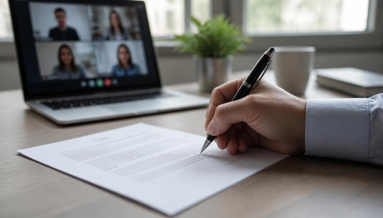 NDA Essentials, Part 2: What Counts as Confidential (and the Step Everyone Skips)