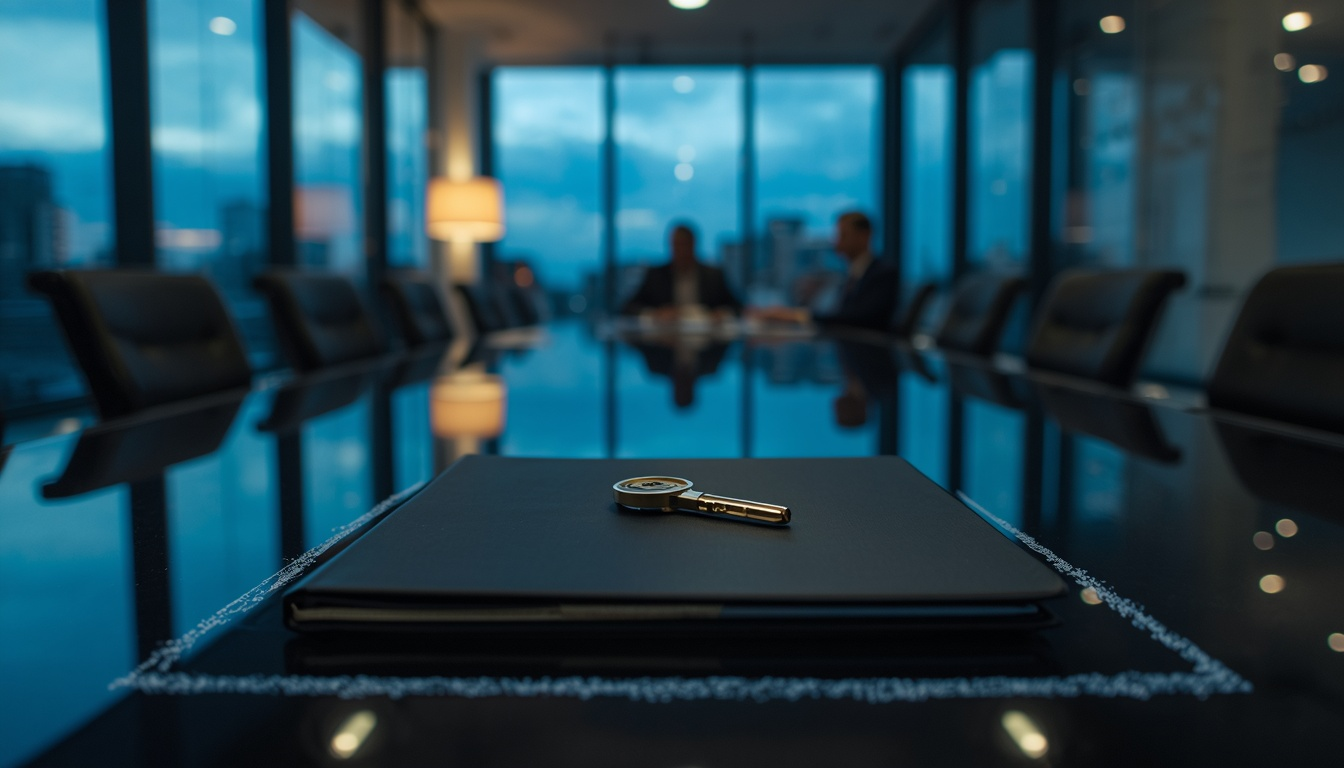 NDA Essentials, Part 4: The Permitted Purpose Clause, Where Too Narrow and Too Broad Both Cost You